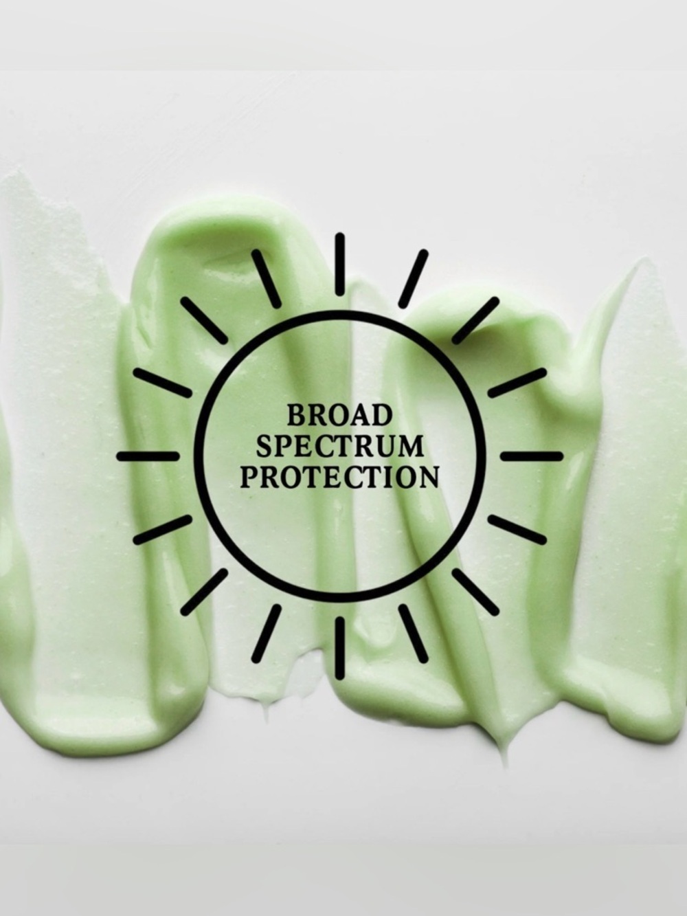 By the Beach Melon Daze SPF 30 Face & Body Cream - Picture 5 of 5